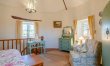 1 Bed in Dereham 8