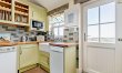 3 Bed in Belford 7
