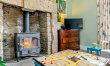 3 Bed in Belford 5