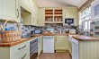3 Bed in Belford 6