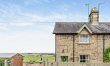 3 Bed in Belford 1