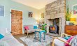 3 Bed in Belford 3