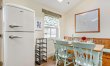 3 Bed in Belford 8