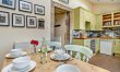 3 Bed in Belford 9