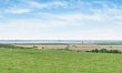 3 Bed in Belford 9