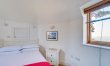 2 Bed in Cowes 8