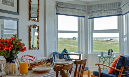 3 Bed in Alnwick 5