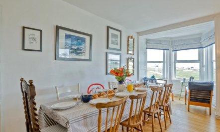 3 Bed in Alnwick 8
