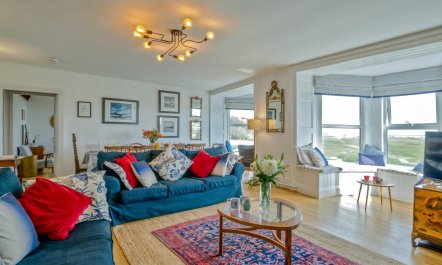 3 Bed in Alnwick 7