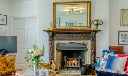 3 Bed in Alnwick 9