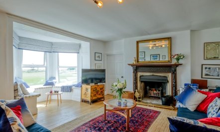 3 Bed in Alnwick 3
