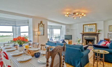 3 Bed in Alnwick 2