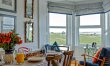 3 Bed in Alnwick 5