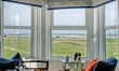 3 Bed in Alnwick 6