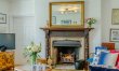 3 Bed in Alnwick 9