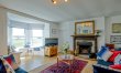 3 Bed in Alnwick 3