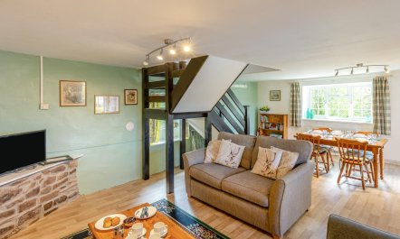 2 Bed in Bideford 9