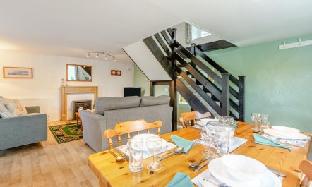 2 Bed in Bideford 6