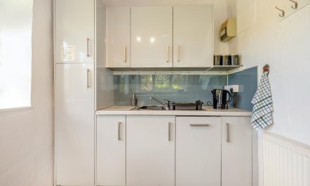 2 Bed in Bideford 4