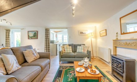 2 Bed in Bideford 8