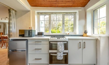 2 Bed in Bideford 5
