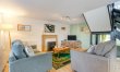 2 Bed in Bideford 2