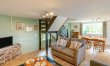 2 Bed in Bideford 9