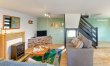 2 Bed in Bideford 7