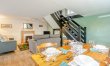 2 Bed in Bideford 6