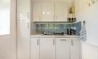 2 Bed in Bideford 4