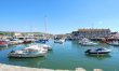 3 Bed in Bridport 1