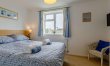 3 Bed in Bridport 9
