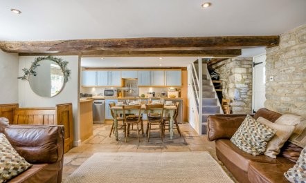 3 Bed in Swanage 7