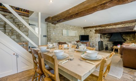 3 Bed in Swanage 8