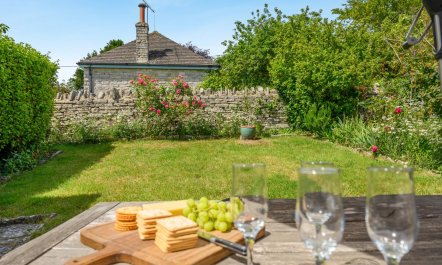 3 Bed in Swanage 3