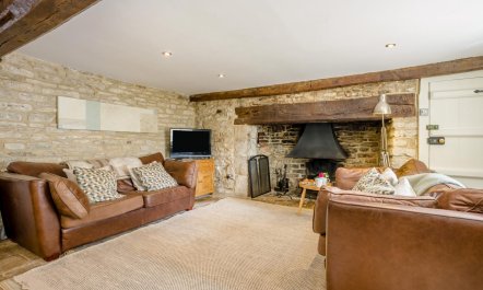 3 Bed in Swanage 5