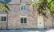 3 Bed in Swanage 0