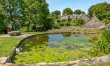 3 Bed in Swanage 4