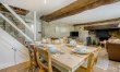 3 Bed in Swanage 8