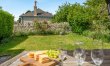 3 Bed in Swanage 3