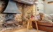 3 Bed in Swanage 6