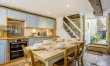 3 Bed in Swanage 9