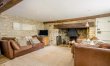 3 Bed in Swanage 5