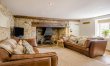3 Bed in Swanage 1