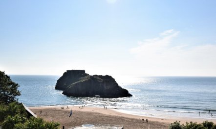 3 Bed in Tenby 7