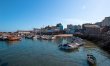 3 Bed in Tenby 9