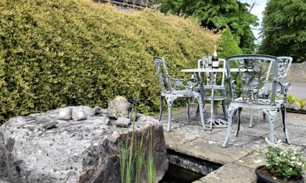 1 Bed in Bradford-on-avon 7