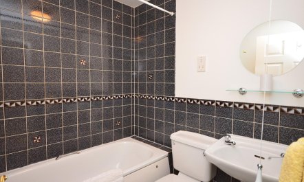 1 Bed in Bradford-on-avon 6