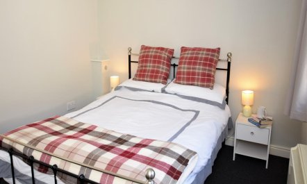 1 Bed in Bradford-on-avon 5