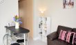 1 Bed in Bradford-on-avon 4